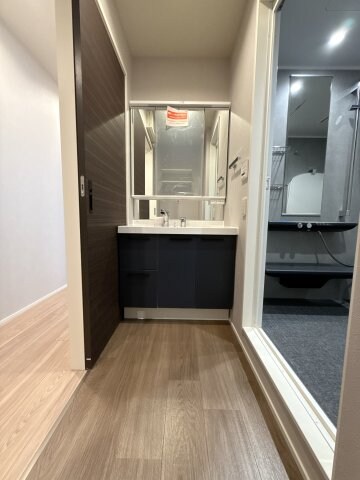 ザ　グランド　自治医大の物件内観写真