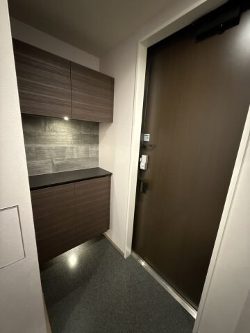 ザ　グランド　自治医大の物件内観写真