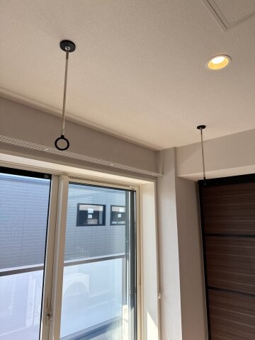 ザ　グランド　自治医大の物件内観写真