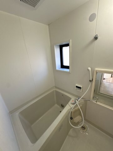 メゾン・ド・ビジューAの物件内観写真