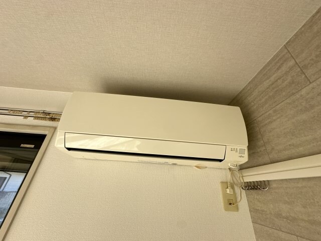 メゾン・ド・ビジューAの物件内観写真