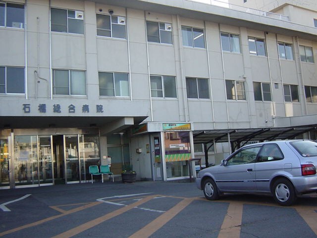 サウス・フォレストＡの物件外観写真