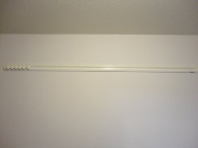 サウス・フォレストＡの物件内観写真