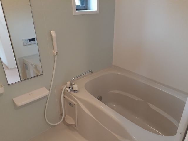 パール　Ｎの物件内観写真