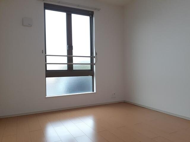 パール　Ｎの物件内観写真