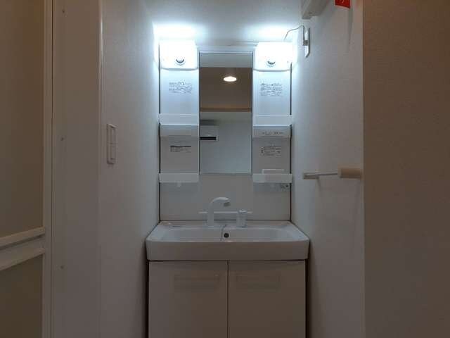 パール　Ｎの物件内観写真