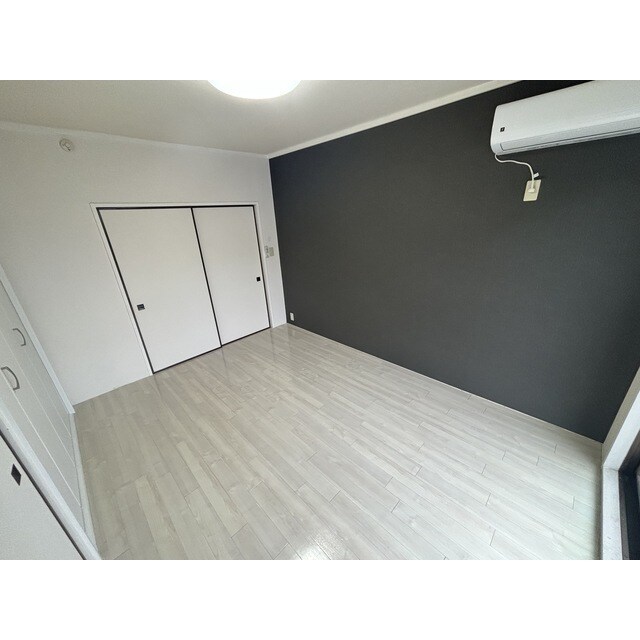 ソファレＡの物件内観写真