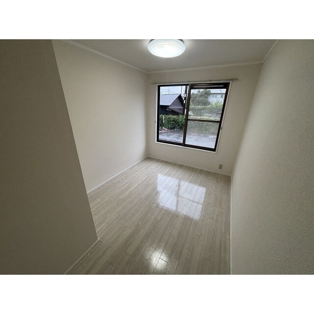 ソファレＡの物件内観写真