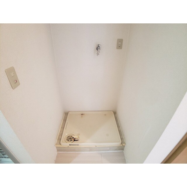 ソファレＡの物件内観写真