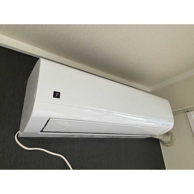 ソファレＡの物件内観写真