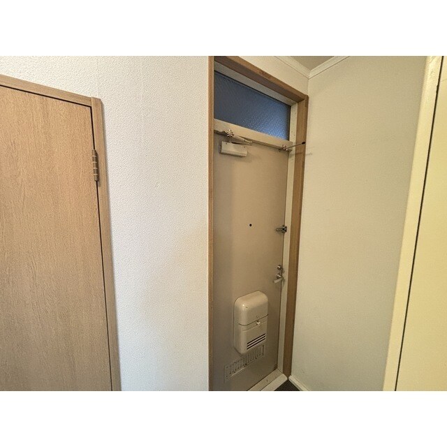 ソファレＡの物件内観写真