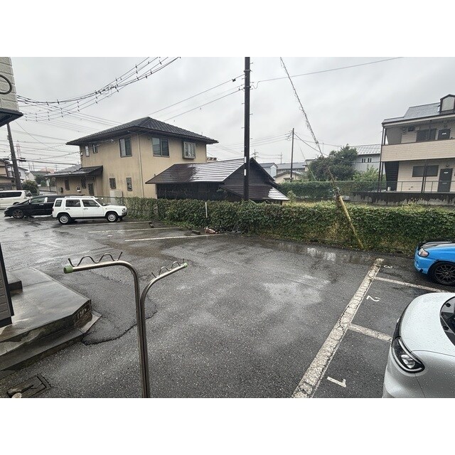 ソファレＡの物件内観写真