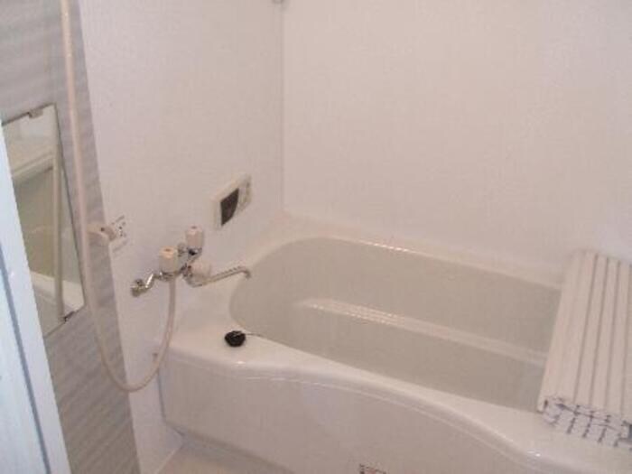 ポンテ リーベ Ａの物件内観写真