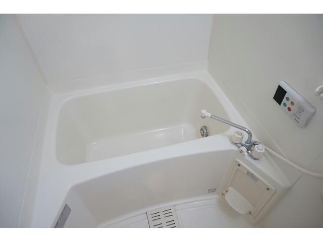 サンシティ　Ｂの物件内観写真