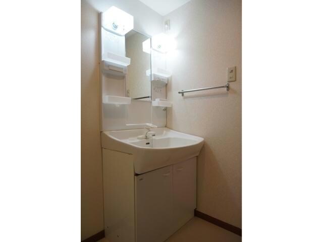 サンシティ　Ｂの物件内観写真