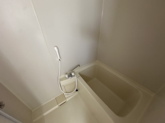 サンセットモール　パートⅡの物件内観写真