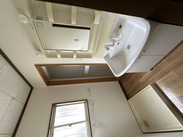 サンセットモール　パートⅡの物件内観写真