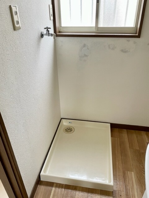 サンセットモール　パートⅡの物件内観写真