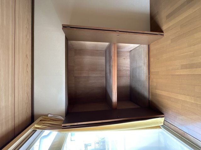 サンセットモール　パートⅡの物件内観写真