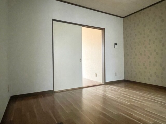 サンセットモール　パートⅡの物件内観写真