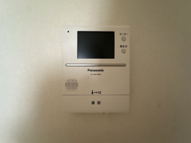 サンセットモール　パートⅡの物件内観写真