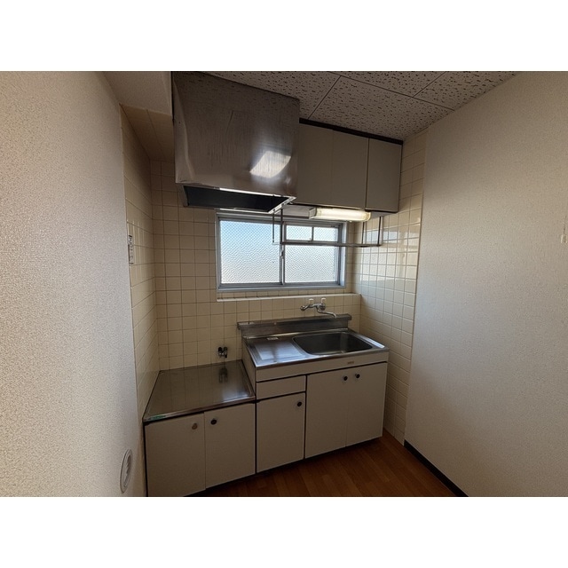 アルバスクエアの物件内観写真