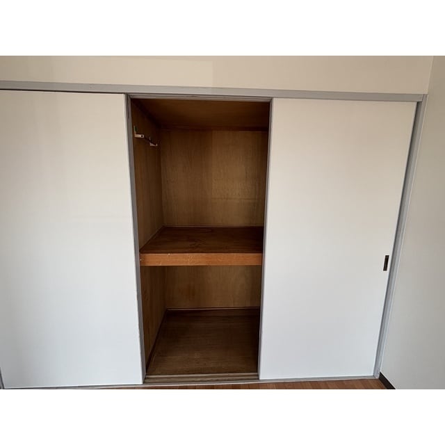 アルバスクエアの物件内観写真