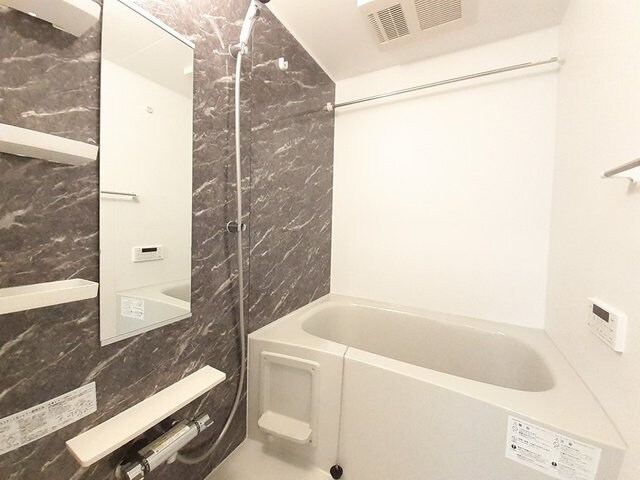 フィランソロピー　３の物件内観写真