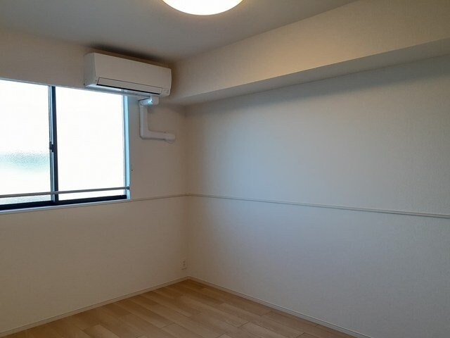 フィランソロピー　３の物件内観写真