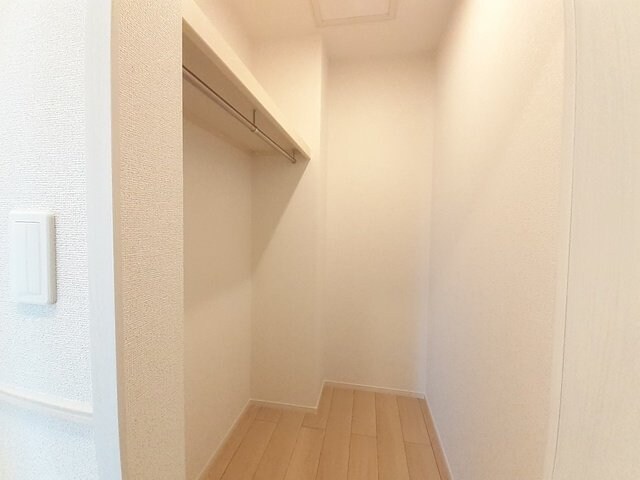 フィランソロピー　３の物件内観写真