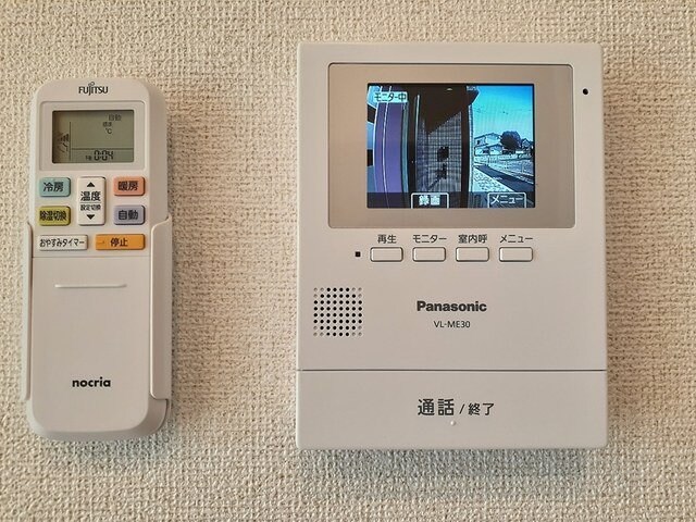 フィランソロピー　３の物件内観写真