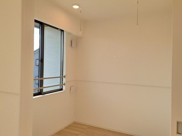 フィランソロピー　３の物件内観写真