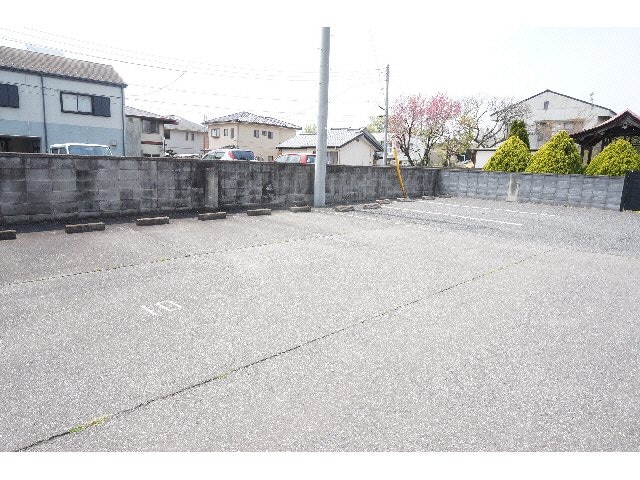 小金井駅 徒歩16分 2階の物件外観写真