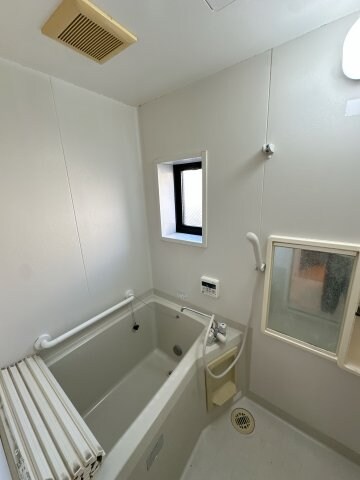 メゾン・ド・ビジューBの物件内観写真