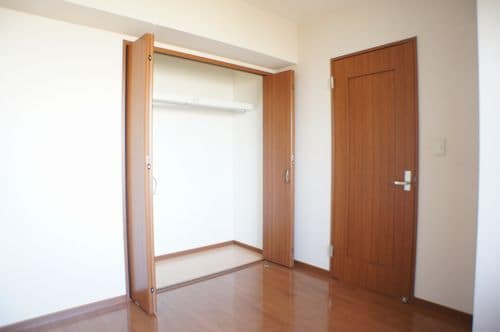 Lorinser Dorfの物件内観写真