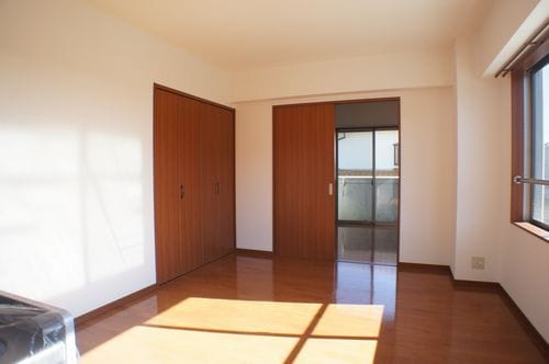 Lorinser Dorfの物件内観写真