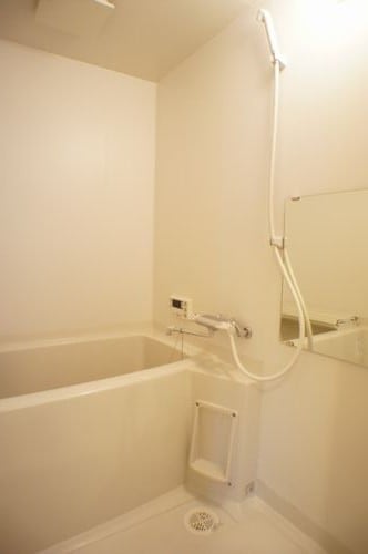 Lorinser Dorfの物件内観写真