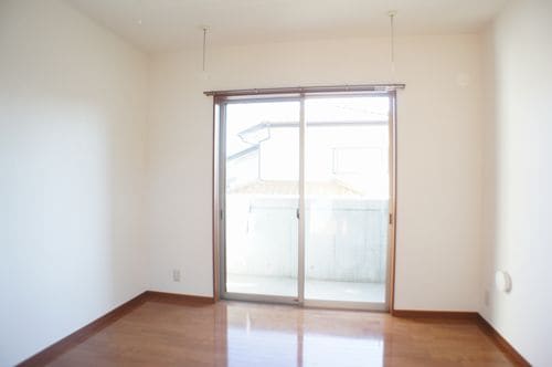 Lorinser Dorfの物件内観写真