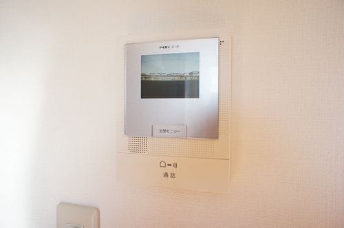 Lorinser Dorfの物件内観写真