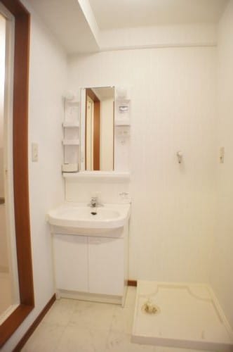 Lorinser Dorfの物件内観写真