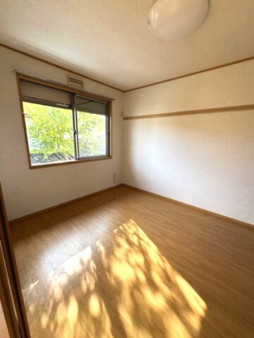 メゾン・ド・TKの物件内観写真