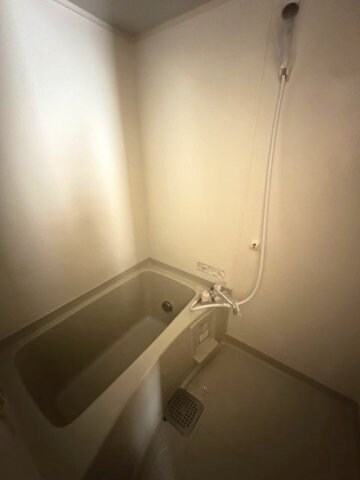 メゾン・ド・TKの物件内観写真