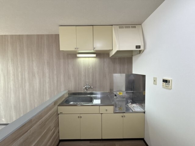 メッツ国分寺　Ⅰの物件内観写真