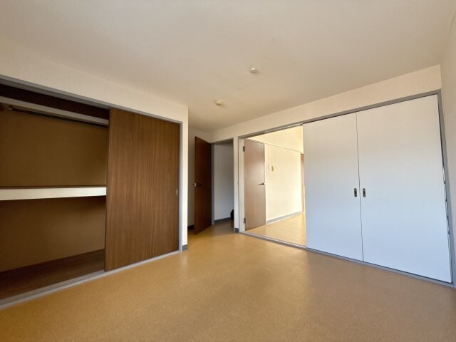 メッツ国分寺　Ⅰの物件内観写真