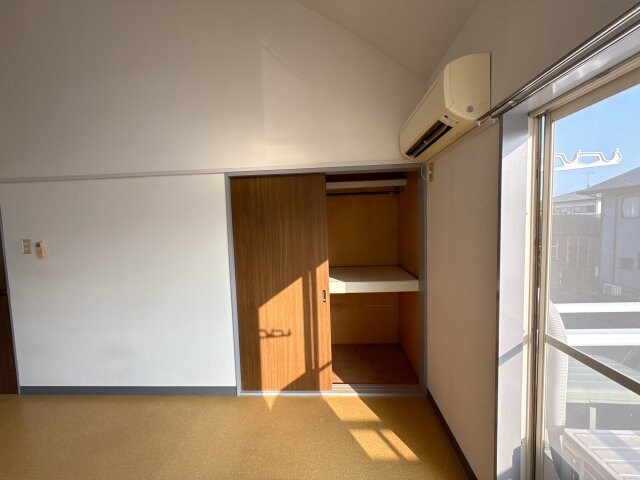 メッツ国分寺　Ⅰの物件内観写真