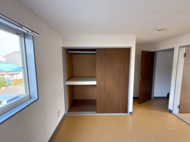 メッツ国分寺　Ⅰの物件内観写真