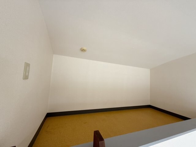 メッツ国分寺　Ⅰの物件内観写真