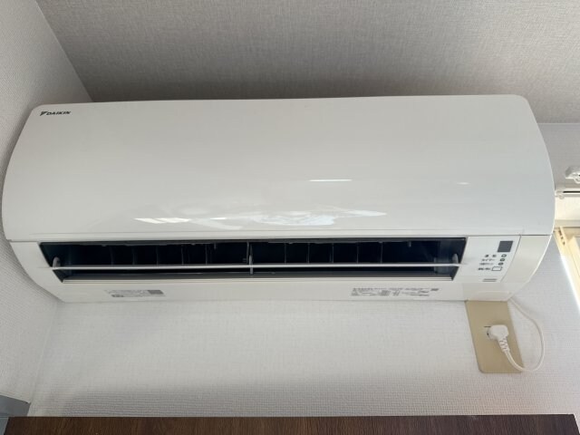 メッツ国分寺　Ⅰの物件内観写真