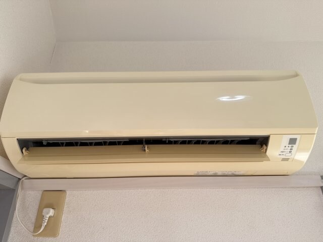 メッツ国分寺　Ⅰの物件内観写真