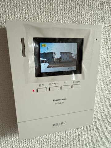 メッツ国分寺　Ⅰの物件内観写真